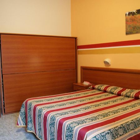 Hotel Dolly Viareggio Rom bilde