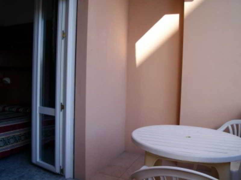 Hotel Dolly Viareggio Eksteriør bilde